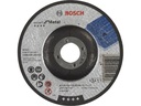 Bosch Trennscheibe A 30 S BF Metall
