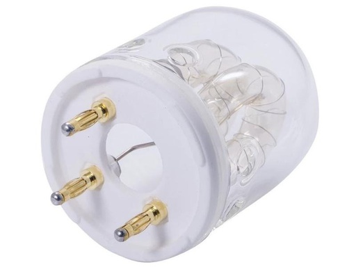 [90065578 1130280] Godox Blitzröhre 600W – AD600