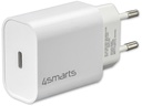 4smarts USB-Wandladegerät VoltPlug PD 20W