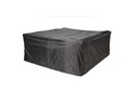 AeroCover Schutzhülle 300 x 300 x 70 cm, Lounge