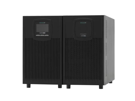 [90065700 574835] Online USV USV-Batteriepaket X2000BP