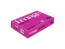 Image Kopierpapier Image Impact A4, Hochweiss, 300 g/m², 125 Blatt
