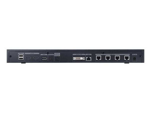 [90065752 963660] Samsung PC Modul SBB-SNOWJMU/EN