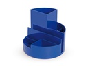 Maul Stiftehalter Blau