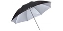 Westcott Reflektor Soft Silver 32