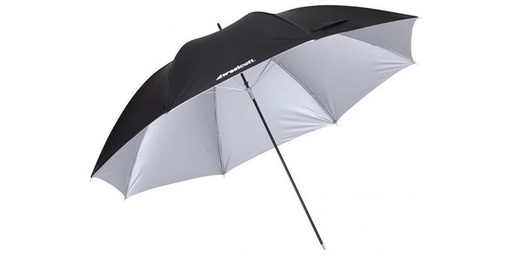 [90065812 1167929] Westcott Reflektor Soft Silver 32