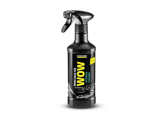 [90065843 1019032] Kärcher Reiniger RM 651 500 ml