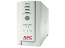 APC USV BK650EI 650 VA / 400 W