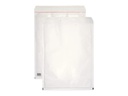 ELCO Luftpolstertasche 37.2 x 48 cm 50 Stück