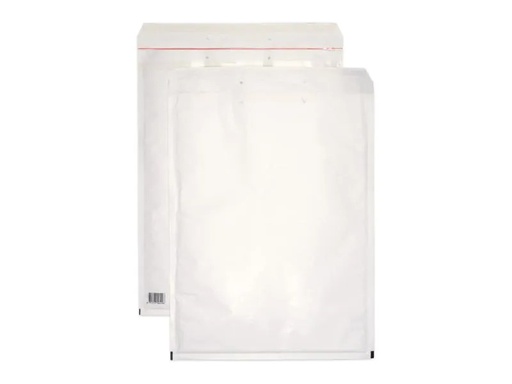 [90065868 1096486] ELCO Luftpolstertasche 37.2 x 48 cm 50 Stück