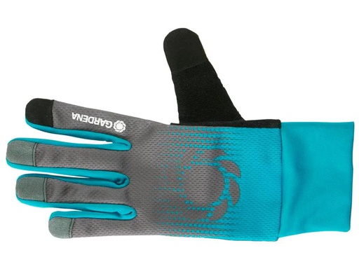 [90065888 1153086] Gardena Gartenhandschuh 7 / S