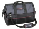 Kraftwerk Werkzeugtasche