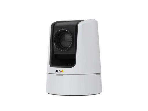 [90065898 1095255] Axis Netzwerkkamera V5925