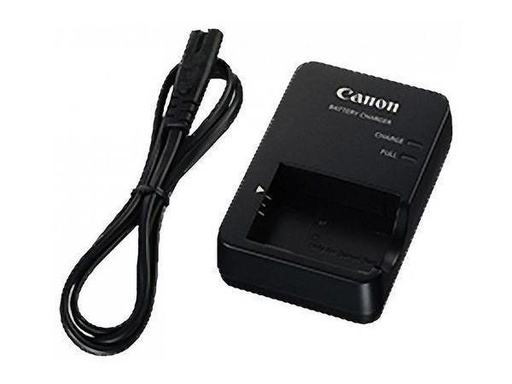 [90065899 323052] Canon Ladegerät CB-2LHE