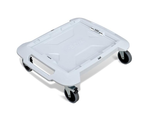 [90065900 794747] L-BOXX Roller L-Boxx