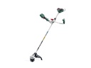 Metabo Akku-Rasentrimmer FSB 36-18 LTX BL 40 Solo