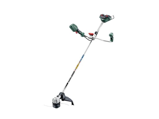 [90006570 1169073] Metabo Akku-Rasentrimmer FSB 36-18 LTX BL 40 Solo