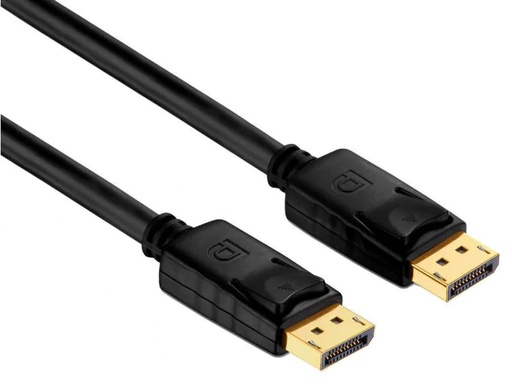 [90006585 233024] PureLink Kabel DisplayPort - DisplayPort, 2 m