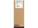 Epson Tinte C13T606700 Light Black