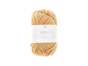 Rico Design Wolle Creative Ricorumi DK 25 g, Sand