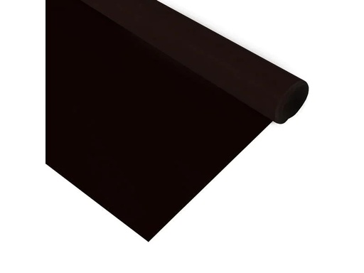 [90066106 1107414] URSUS Drachenpapier 70 x 100 cm, 42 g/m², Schwarz