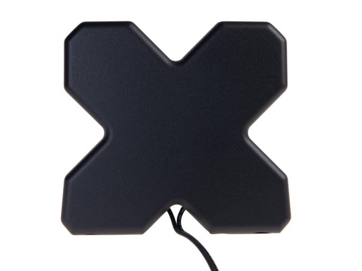 [90066113 999869] USL 5G/LTE-Antenne USL-1005311 SMA 5 dBi Rundstrahl