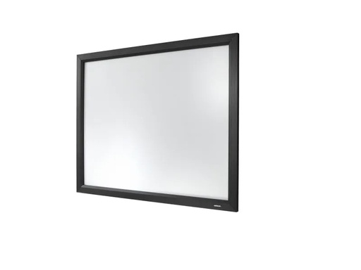 [90066125 143229] Celexon Rahmenleinwand HomeCinema Frame 240x135cm 16:9