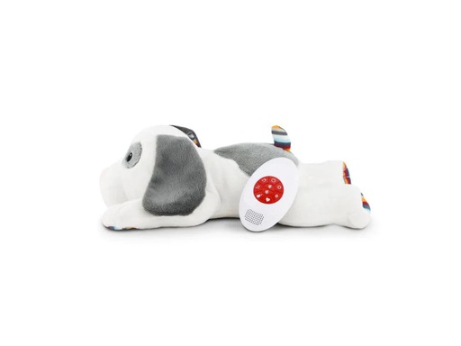 [90066126 974228] ZaZu Einschlafhilfe Hund Dex 15 cm