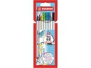 STABILO Pen 68 8 Stück