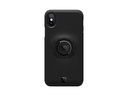 Quad Lock Sport- & Outdoorhülle iPhone XS Max