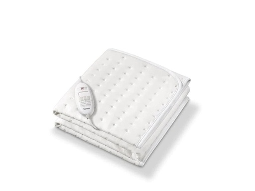 [90066146 269043] Beurer Wärmeunterbett TS19 Kompakt