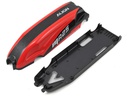 ALIGN Kabinenhaube MR25