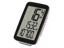 Sigma Velo-Tacho Pure 1 ATS