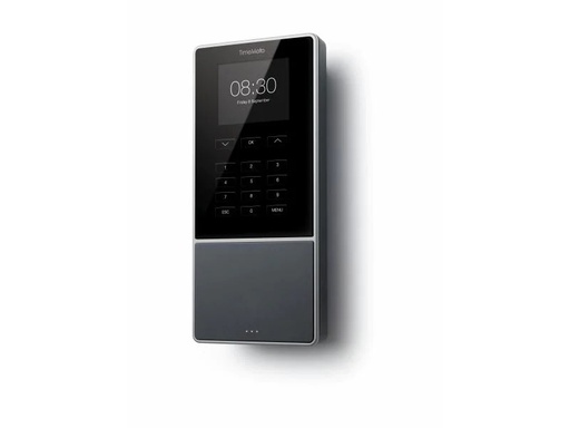 [90066169 701328] TimeMoto Zeiterfassungsterminal TimeMoto TM-616