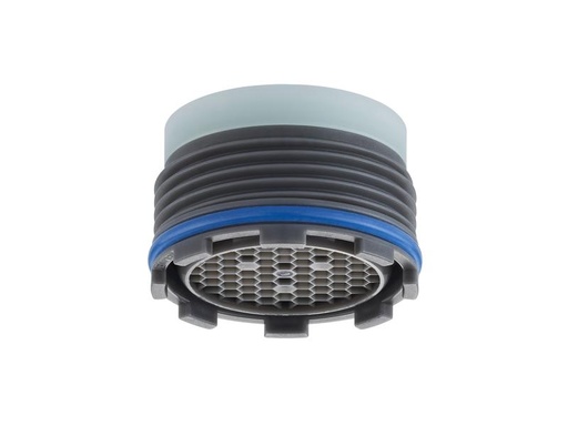 [90066180 1182330] NEOPERL Strahlregler CACHÉ HONEYCOMB PCA M18.5 x 1
