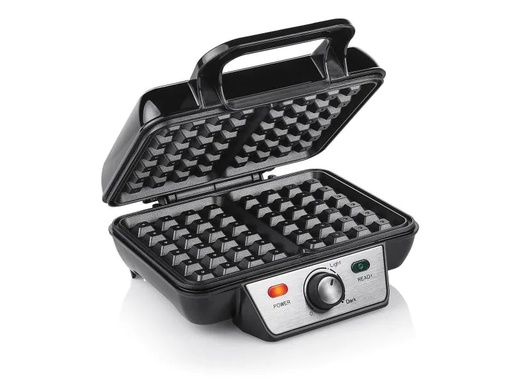 [90066189 990196] Tristar Waffeleisen WF-2195