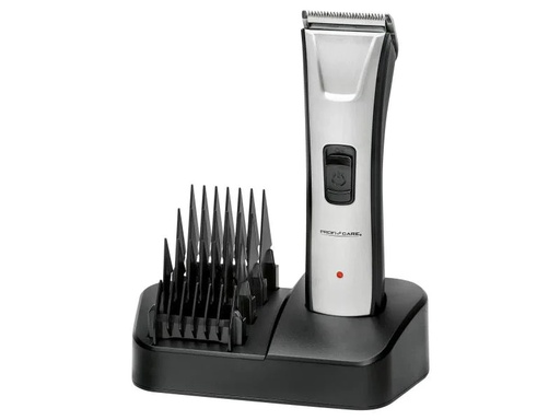 [90006601 1064592] Profi Care Bart- &amp;  Haarschneider PC-HSM/R 3013
