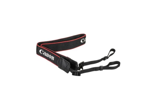 [90066226 821267] Canon Trageriemen ER-100B