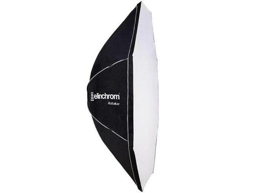 [90066233 606389] Elinchrom Softbox Rotalux Octa 135 cm