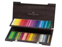 Faber-Castell Farbstifte Albrecht Dürer 120er Holzkoffer