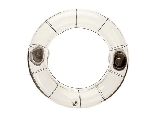 [90066292 517997] Elinchrom Blitzröhre Quadra A BRX 250, BRX 500