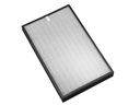 Boneco Luftfilter A403 Smog P400, 1 Stück