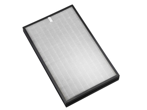 [90066295 458518] Boneco Luftfilter A403 Smog P400, 1 Stück