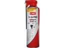 CRC Multifunktionsöl 5-56 PRO Clever-Straw 500 ml
