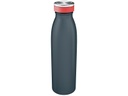 Leitz Trinkflasche Cosy 500 ml