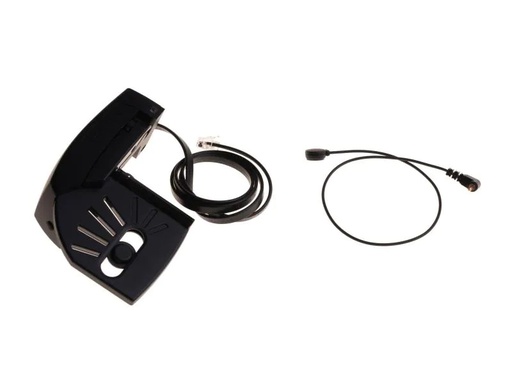 [90066395 138874] Jabra Telefonhörer-Lifter GN1000