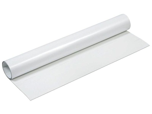 [90066420 991008] NT Cutter Magnethaftendes Whiteboard MagX Whiteboard 30 x 45 cm Weiss