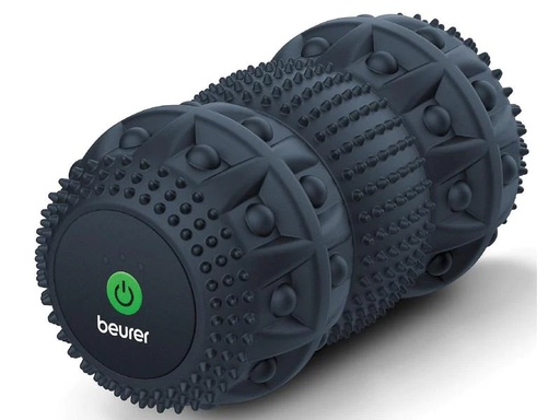[90066427 1183969] Beurer Massagegerät MG 35