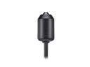 Hanwha Vision Sensor-Modul SLA-T4680 4.6mm Pinhole