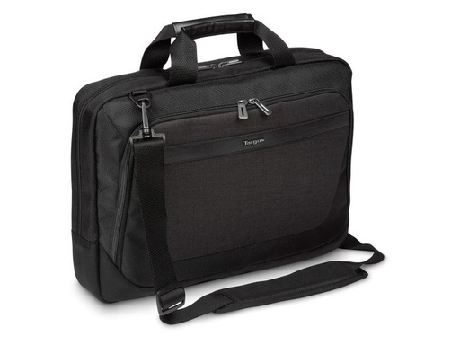 [90066450 534753] Targus Notebooktasche CitySmart Slimline Topload 15.6